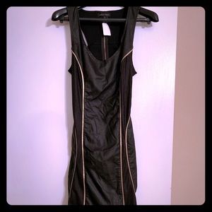 ❤️💕🌷Jealous Tomato Dress 🌷💕❤️